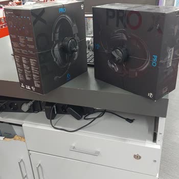 Media Markt Personel Bilgisizliği Ve Ürün Hatası