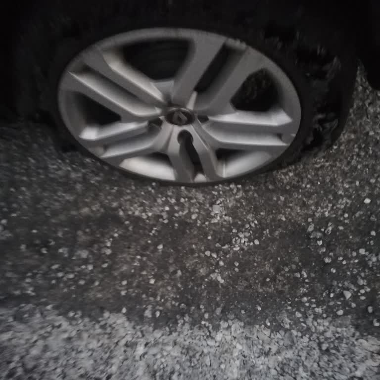 Aksigorta Pişmanlıktır. Asla Sigorta Yaptırmayın