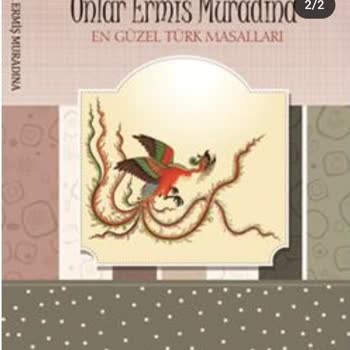 Karatay Yayınları Yayınevinin İçerik Seçimleri Üzerine Eleştiriler