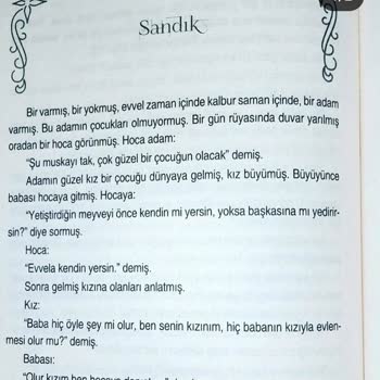 Karatay Yayınları Yayınevinin İçerik Seçimleri Üzerine Eleştiriler