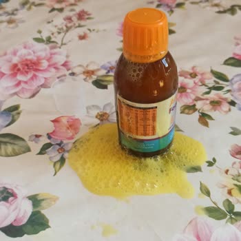 Argivit Focus Dışarıya Patladı