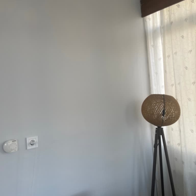 Marshall Tütsü Renk Farklılığı!