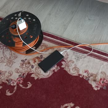 Ck Akdeniz Elektrik Perakende Satış As Nın İlgisizliği