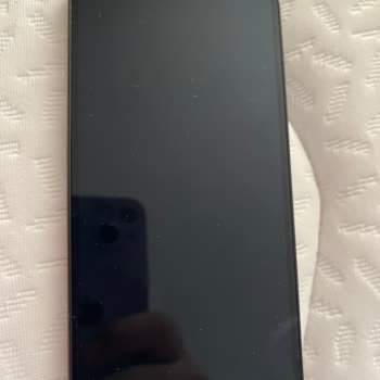 Samsung Telefon Samsung Ürün Ve Hizmetinden Şikayetçiyim