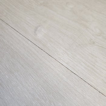 ECA Diş Ünitenin Borusun Da Buzlanma Ve İç Ünitede Su Akması