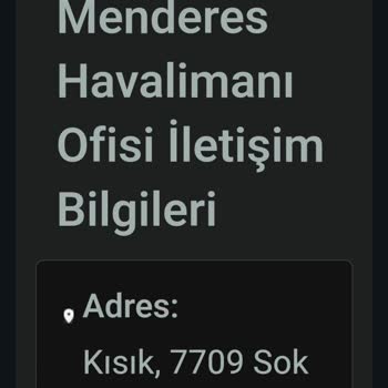Enuygun Com Ve Carnet Araç Kiralama Şirketinden Şikayetçiyim