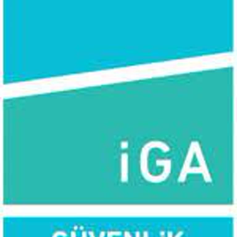 İstanbul Havalimanı Personel Giriş Güvenlik Personeli Saygısızlığı