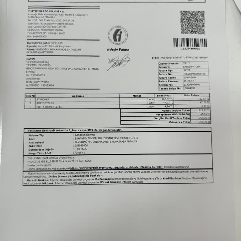 Şahane Home Ev Tekstil Ürünleri Instagram