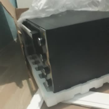 Kumtel Mağdurum Ve Kimse Yok Mu Sesimize Ses Verecek