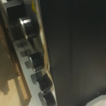 Kumtel Mağdurum Ve Kimse Yok Mu Sesimize Ses Verecek