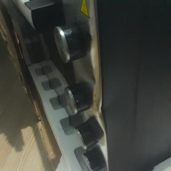 Kumtel Mağdurum Ve Kimse Yok Mu Sesimize Ses Verecek