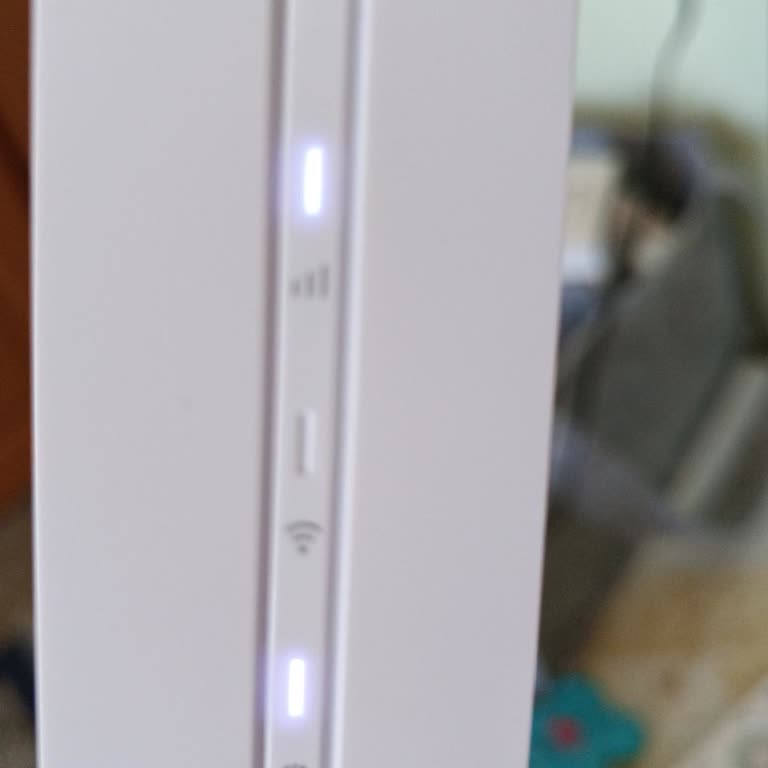Turkcell Superbox 400