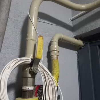 Türk Telekom Fiber Var Mı Yok Mu Gelecek Mi Yoksa Sadece Gösterecek Mi