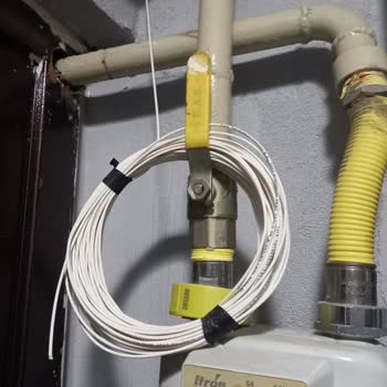 Türk Telekom Fiber Var Mı Yok Mu Gelecek Mi Yoksa Sadece Gösterecek Mi