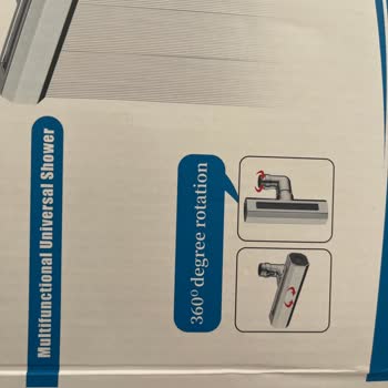 Okan Mesa Orman Ürünleri Ürün Kalitesi Ve Reklam Farklılıkları