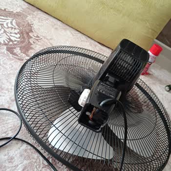 Raks Sf 18 Sx Gövde Kısmı Sıkıntısı