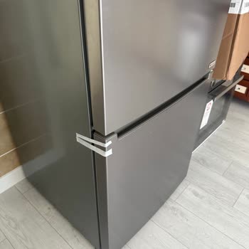 Arçelik Sıfır Makine Arızaları