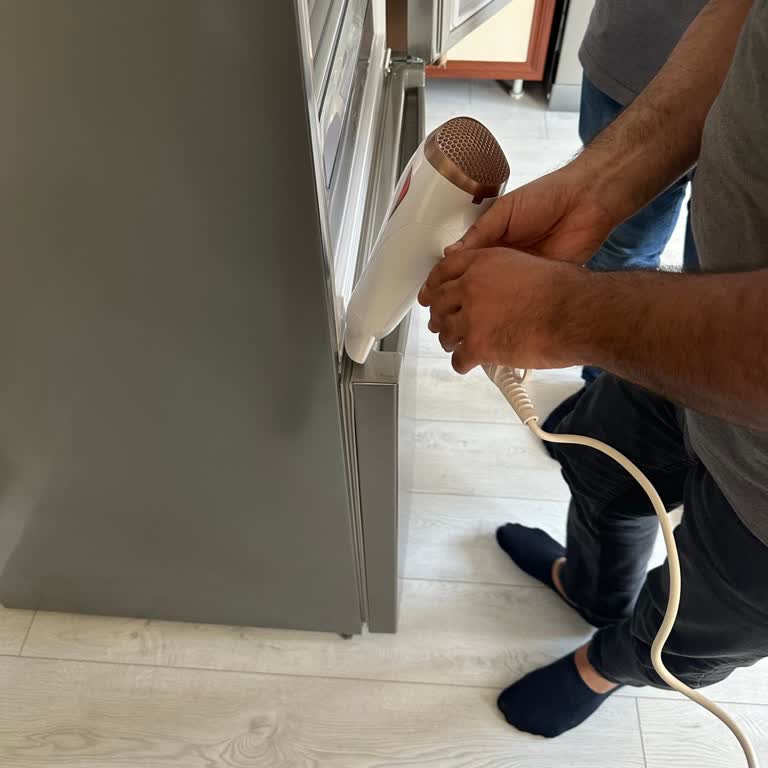 Arçelik Sıfır Makine Arızaları