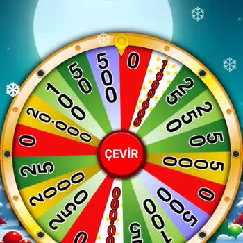 Hepsiburada Çarkıfelek Oyununda Hile Şüphesi
