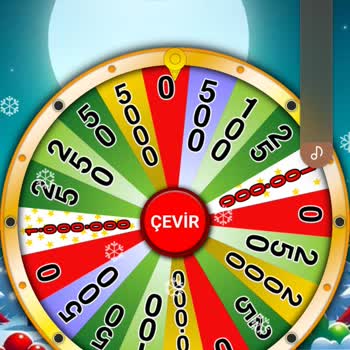 Hepsiburada Çarkıfelek Oyununda Hile Şüphesi
