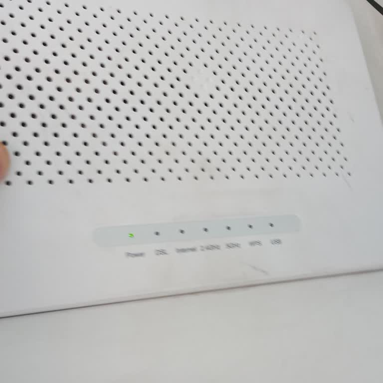 Vodafone Dan Şikayetçiyim Mağduriyetimi Giderin