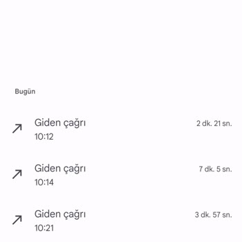 Ziraat Bankası Şube Hizmetleriyle İlgili Müşteri Şikayeti