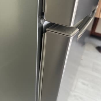 Beko&nbsp;&nbsp;Appliance Installation 6 Visits, No Resolution