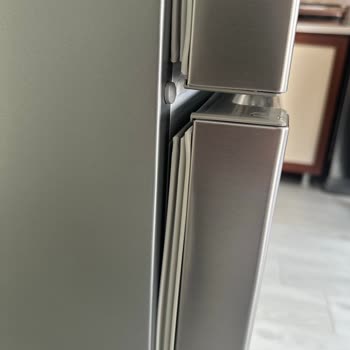 Beko&nbsp;&nbsp;Appliance Installation 6 Visits, No Resolution