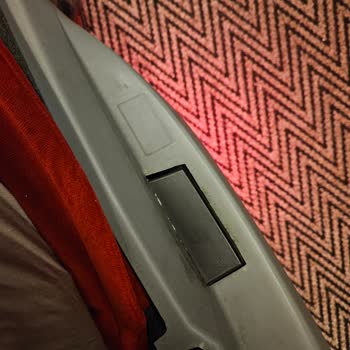 Kamil Koç Yolcularını Mağdur Ediyor.