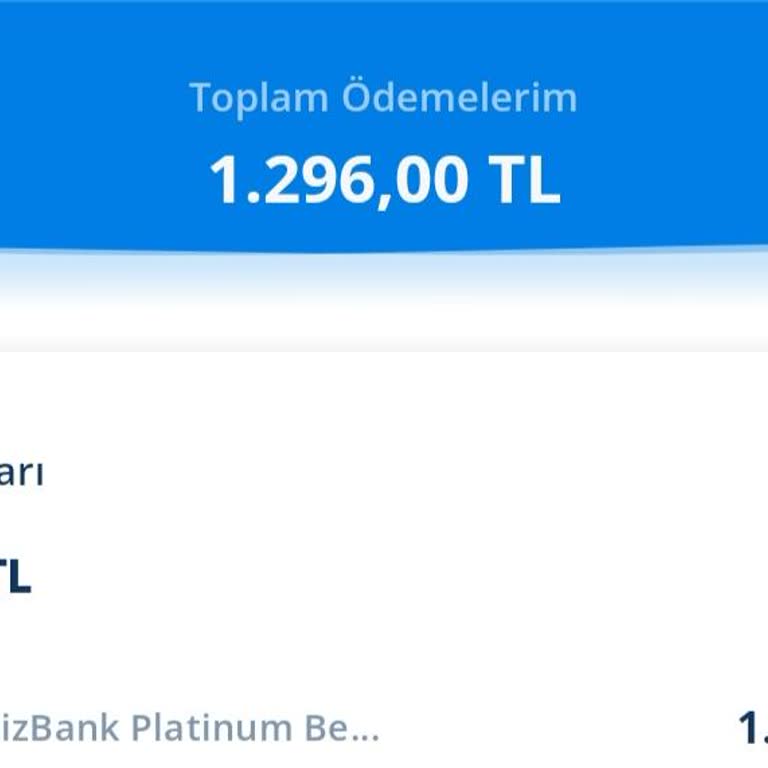 Axa Sigorta Onayım Olmadan Kartımdan Para Çekildi