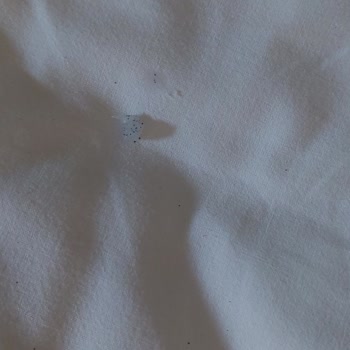 Aqua Fantasy Kusadasi Büyük Hayal Kırıklığı