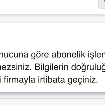 Palgaz Açtırma Sıkıntısı Yaşıyorum