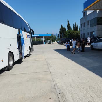 Metro Turizm Yine Hayal Kırıklığı