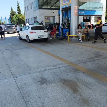 Metro Turizm Yine Hayal Kırıklığı