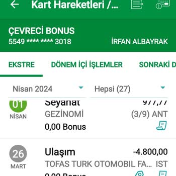Fiat Müşteri Memnuniyet Garanti Uzatma Şikayeti