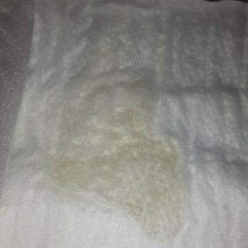 Molfix Bebek Bezi İçinde Cisim