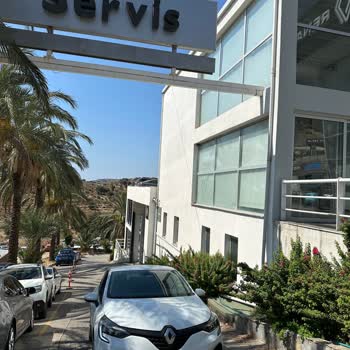 Renault Clio 1.0 Turbo Araç Enjeksiyon Arızası Sırasında Yaşananlar