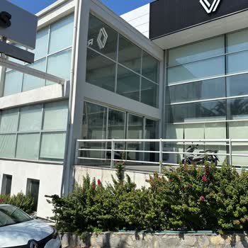 Renault Clio 1.0 Turbo Araç Enjeksiyon Arızası Sırasında Yaşananlar