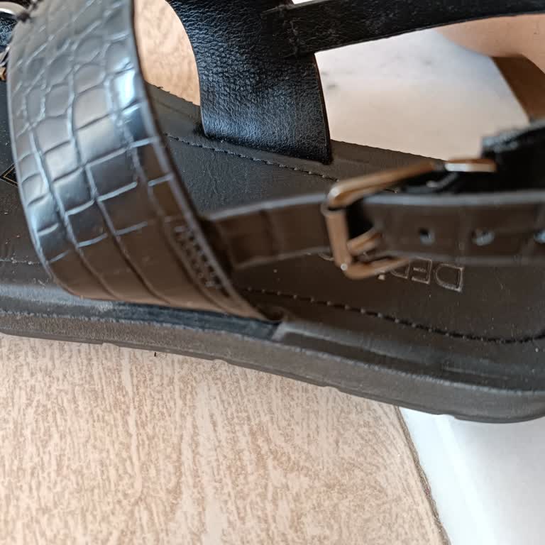 Derimod Markasının Müşteriye Davranışı