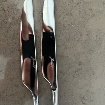 Jumbo 1001 Değişimde Orijinal Olmayan Ürün Gönderilmesi