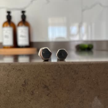 Jumbo 1001 Değişimde Orijinal Olmayan Ürün Gönderilmesi