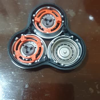 Dolap İade Almıyor Süründürüyor