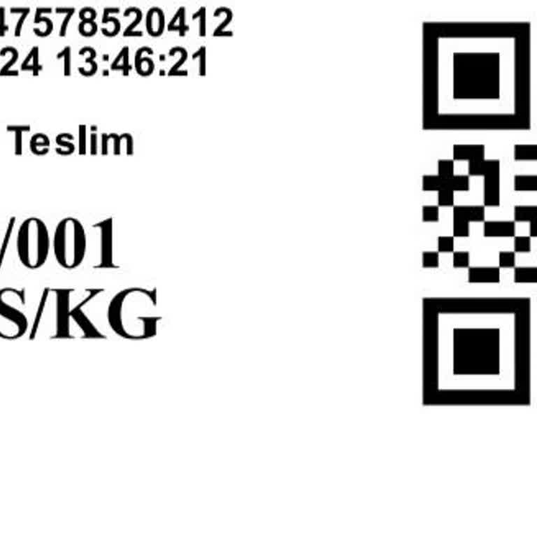 Sendeo Kargo İle Gününde Gelmiyor, 3 Günde Geliyor.