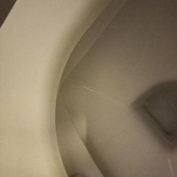 Çınar Hotel (Ayvalık) Çınar Otelin Banyosu