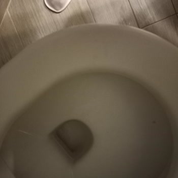 Çınar Hotel (Ayvalık) Çınar Otelin Banyosu