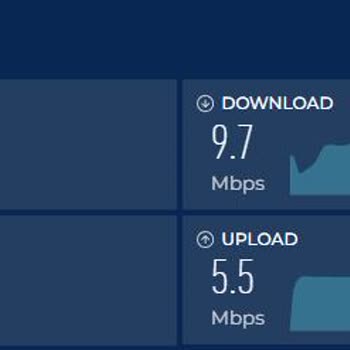 Türk Telekom İnternet Hızı Düştü