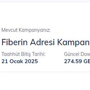 Türk Telekom İnternet Hızı Düştü