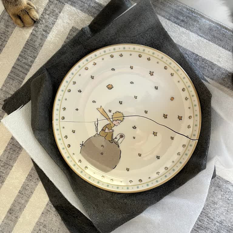 Karaca Züccaciye Home Şikayet Ve Talebe Dönüş Vermiyor