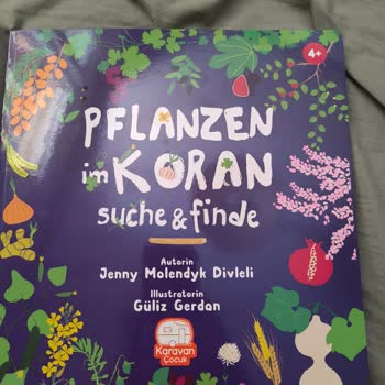 Trendyol, Sen Kitap Yabancı Dil Kitap Gönderdi