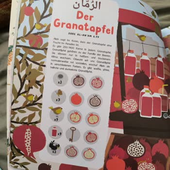 Trendyol, Sen Kitap Yabancı Dil Kitap Gönderdi